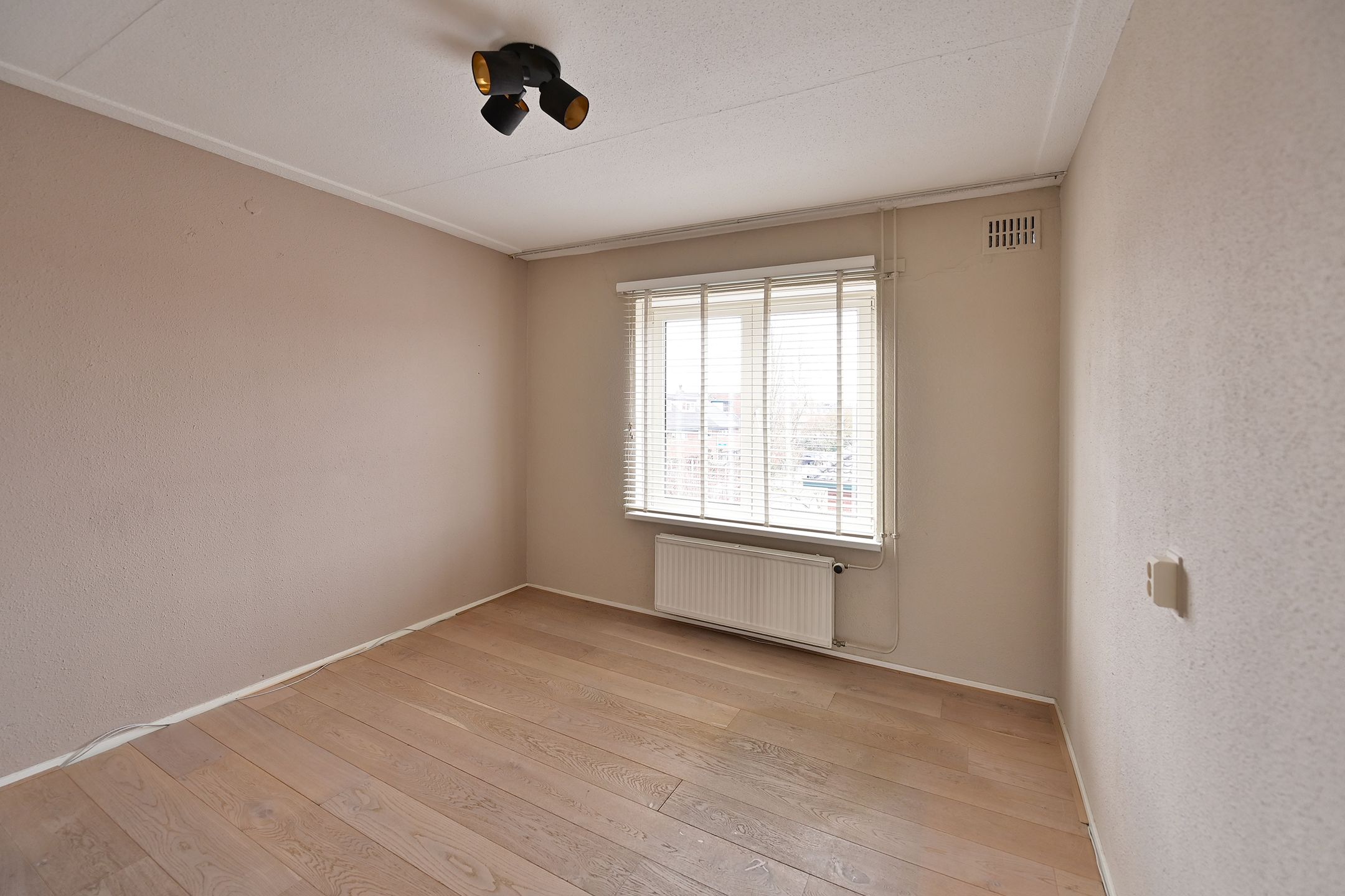 Photo 9 of H. Kamerlingh Onnesweg 39-B