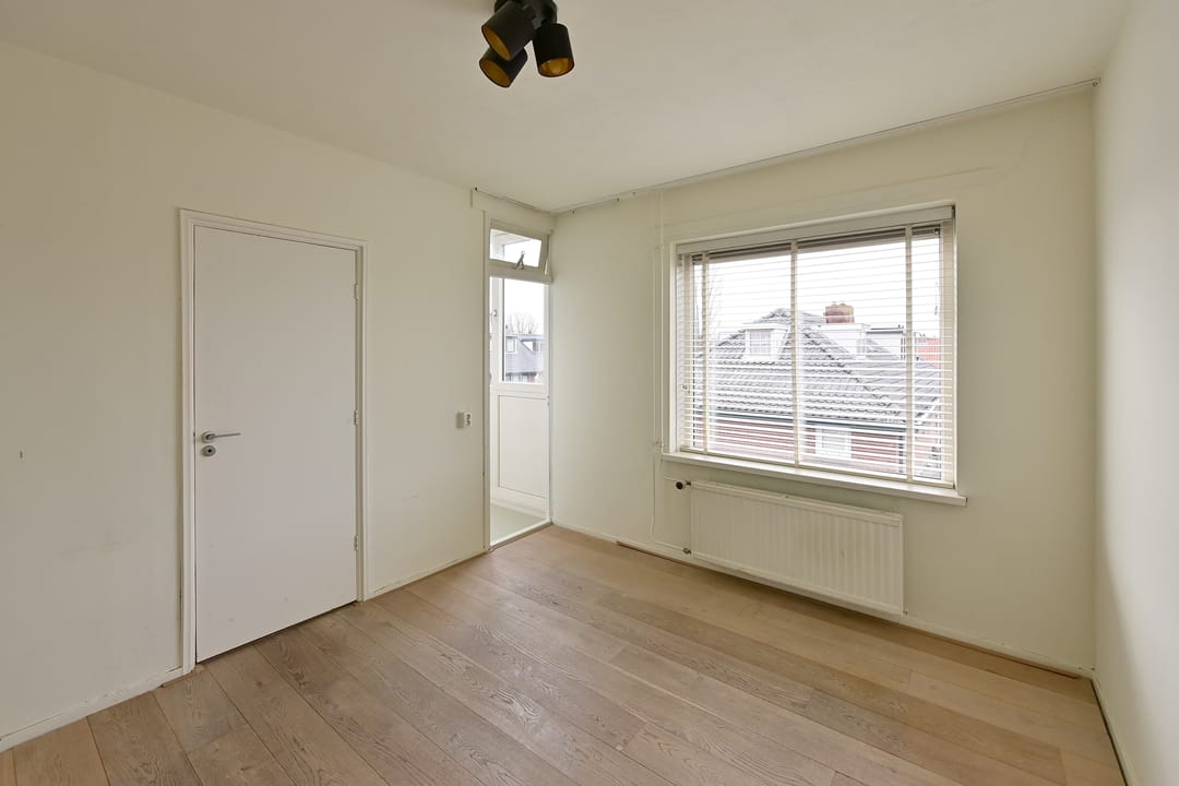 Photo 11 of H. Kamerlingh Onnesweg 39-B