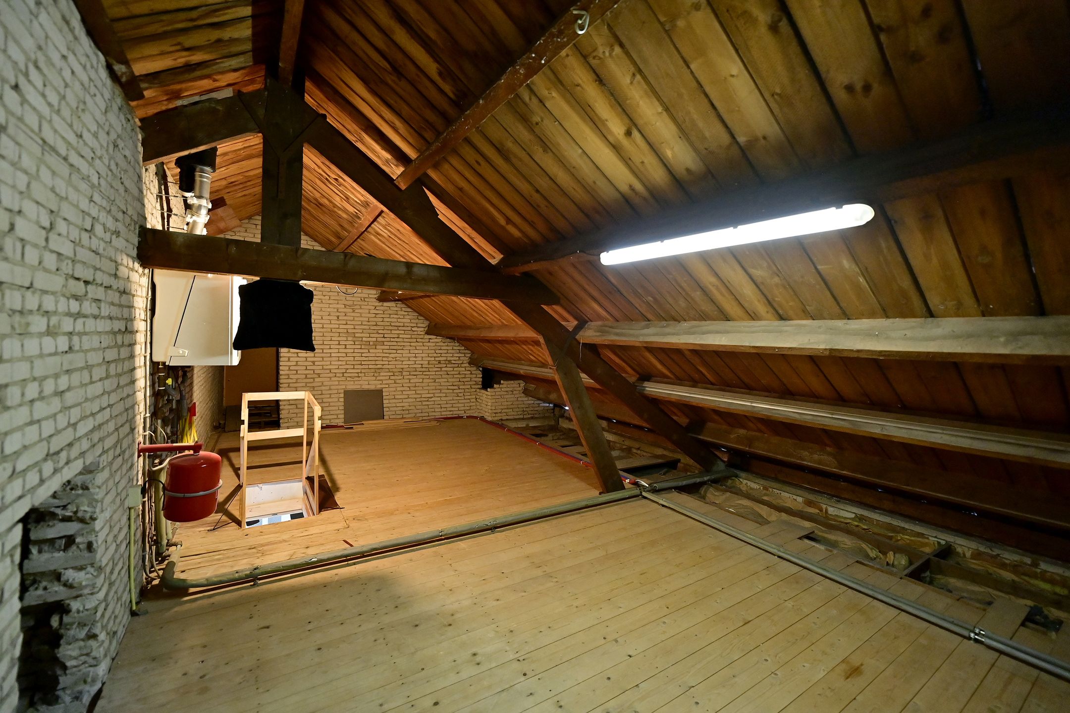 Photo 12 of H. Kamerlingh Onnesweg 39-B