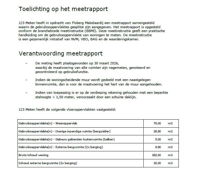 Photo 18 of H. Kamerlingh Onnesweg 39-B