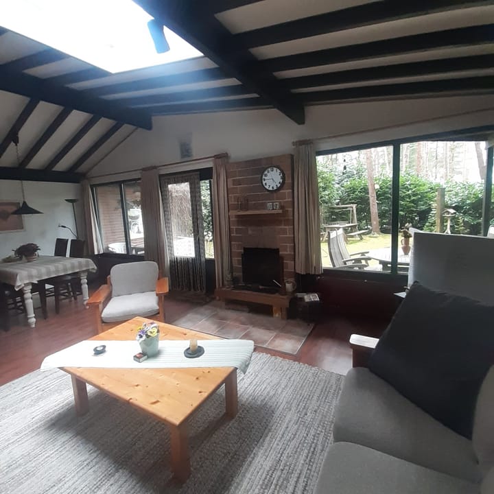 Photo 2 of Hogeveldsweg 26-241