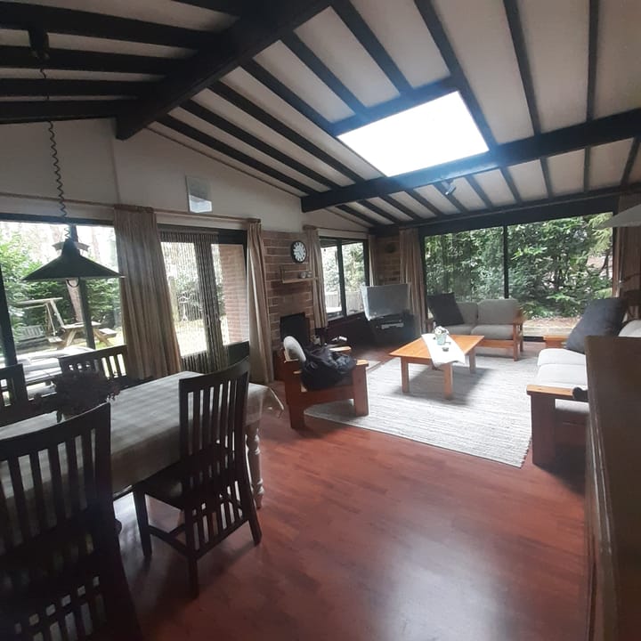 Photo 3 of Hogeveldsweg 26-241