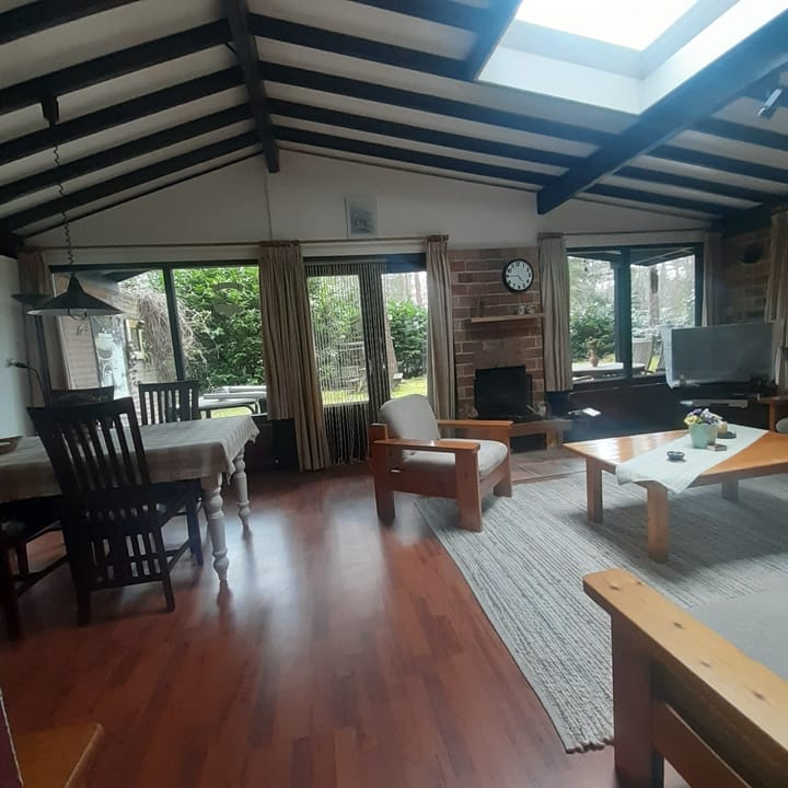 Photo 5 of Hogeveldsweg 26-241