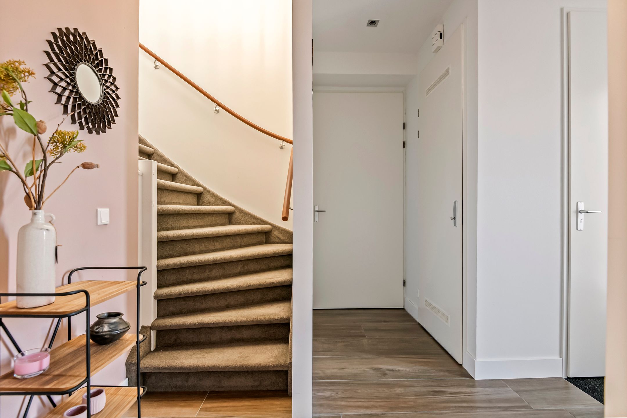 Foto 30 van Bessendreef 8