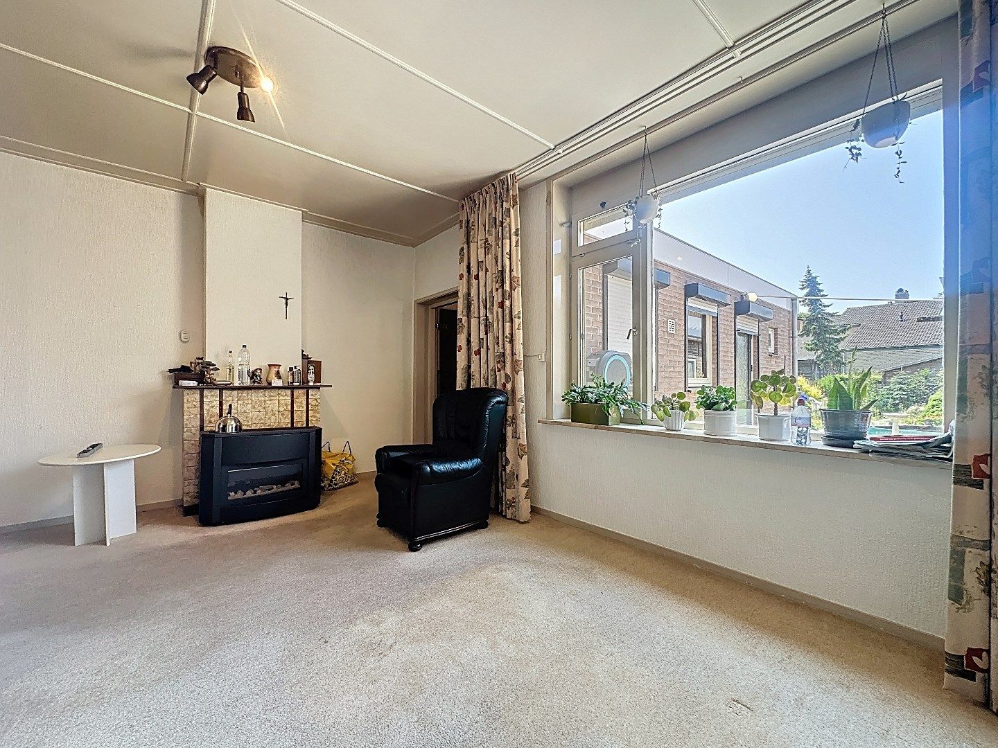 Foto 6 van Noordstraat 21