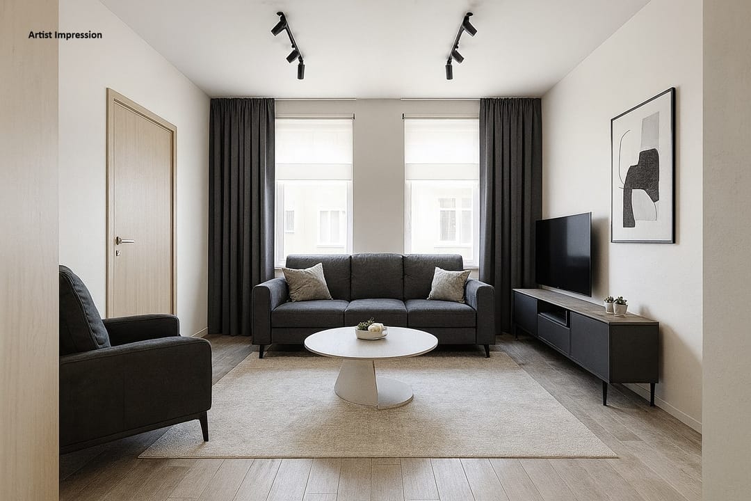 Foto 11 van Noordstraat 21