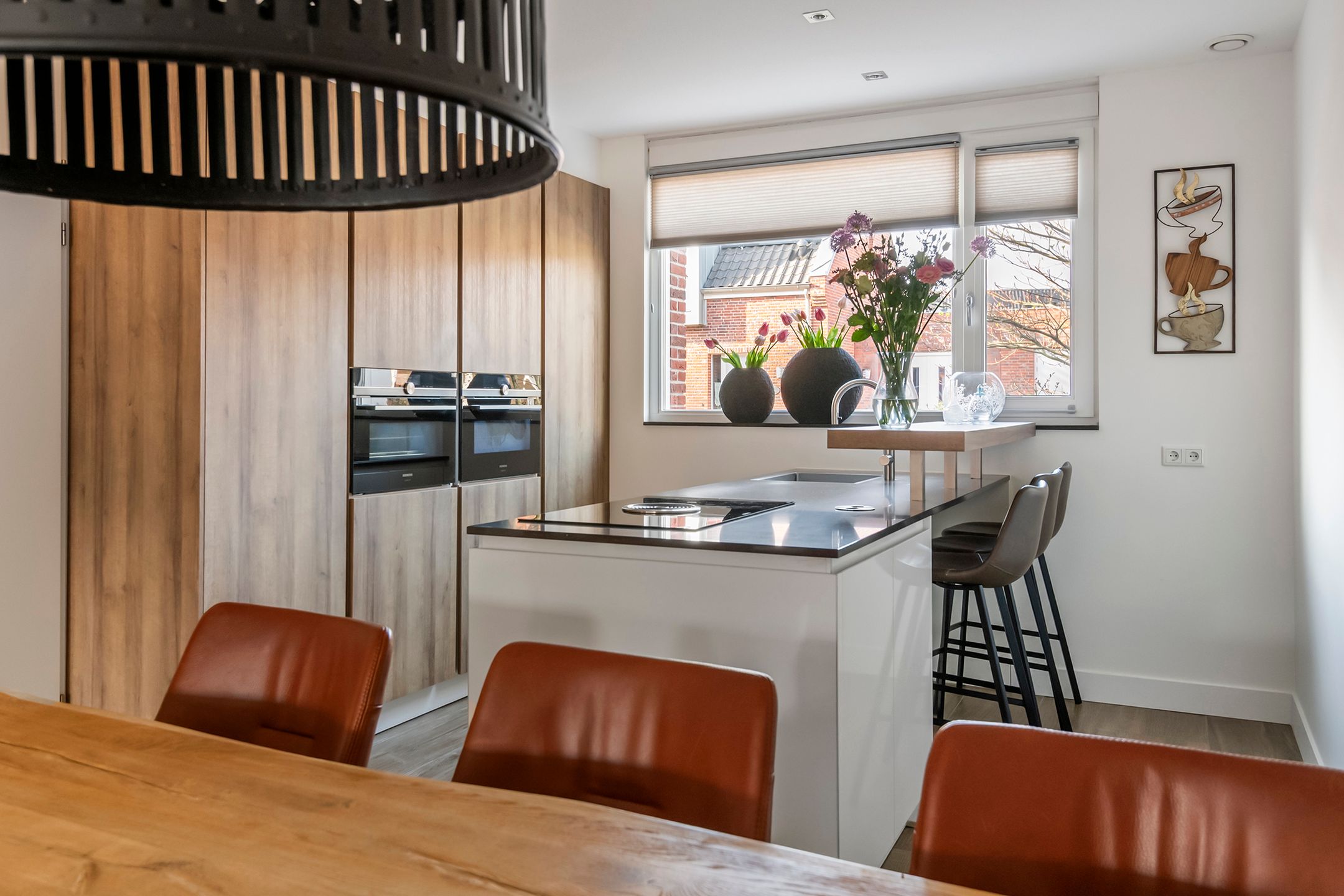 Foto 3 van Bessendreef 8