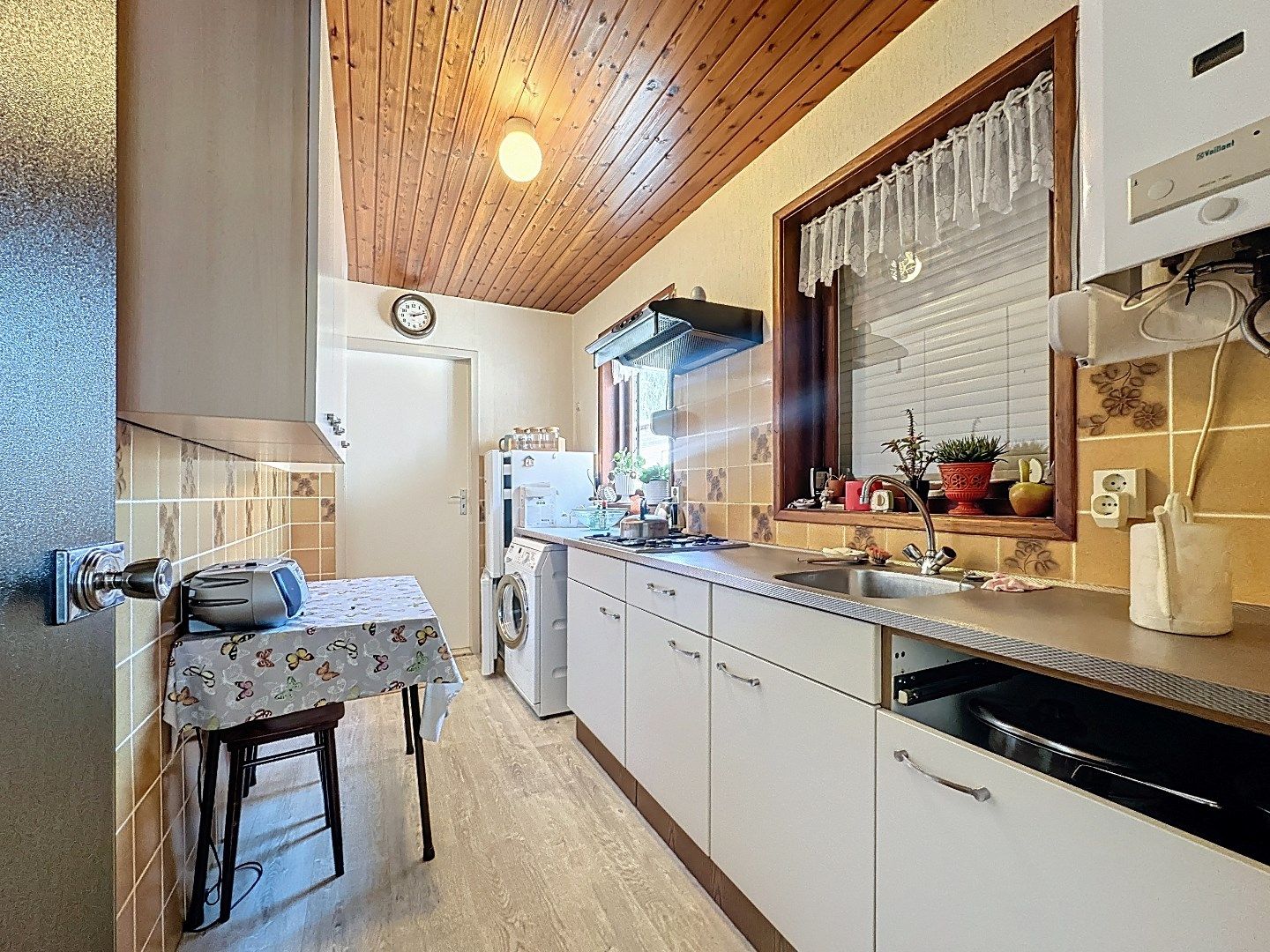 Foto 12 van Noordstraat 21