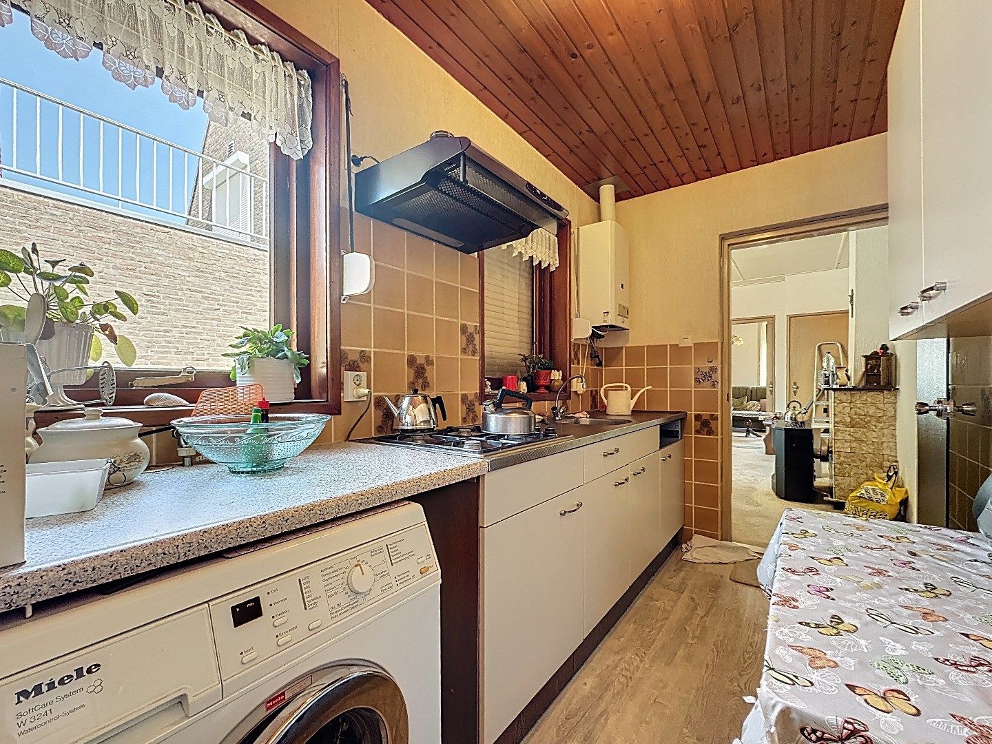 Foto 14 van Noordstraat 21