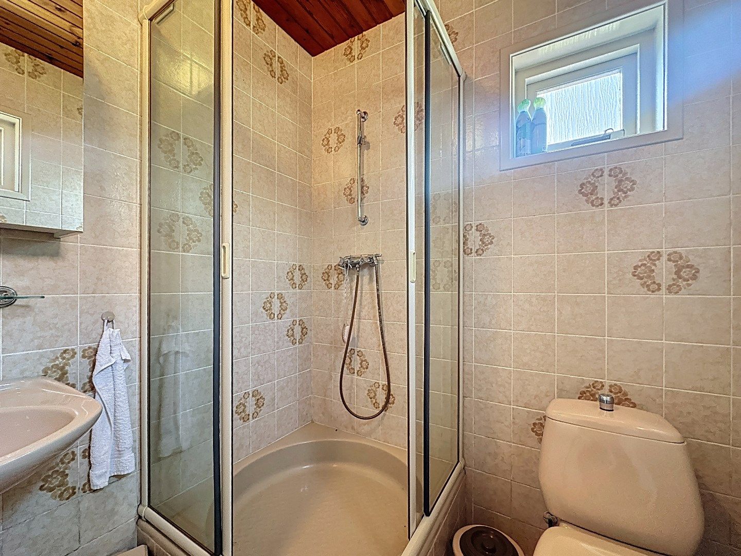 Foto 15 van Noordstraat 21