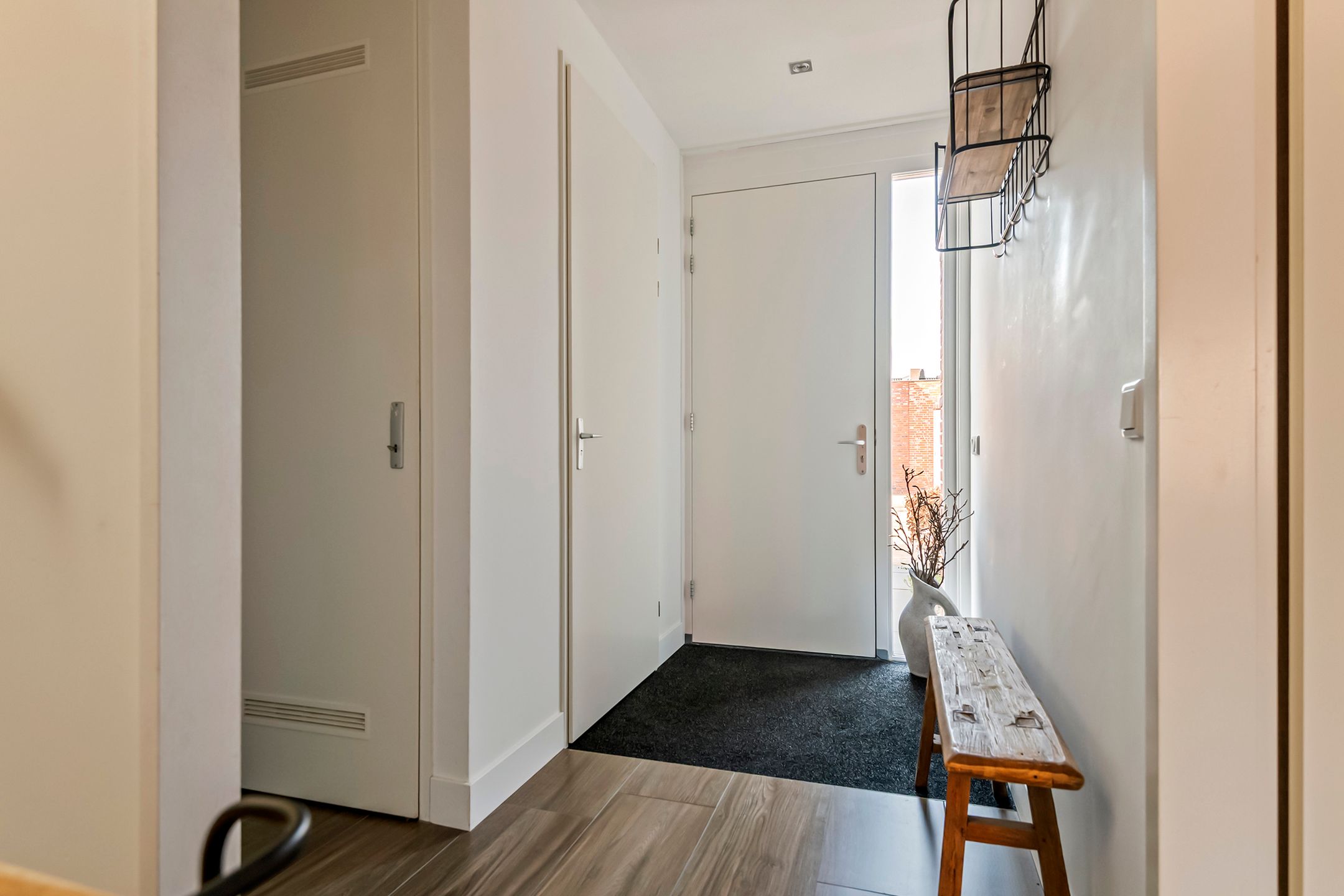 Foto 9 van Bessendreef 8