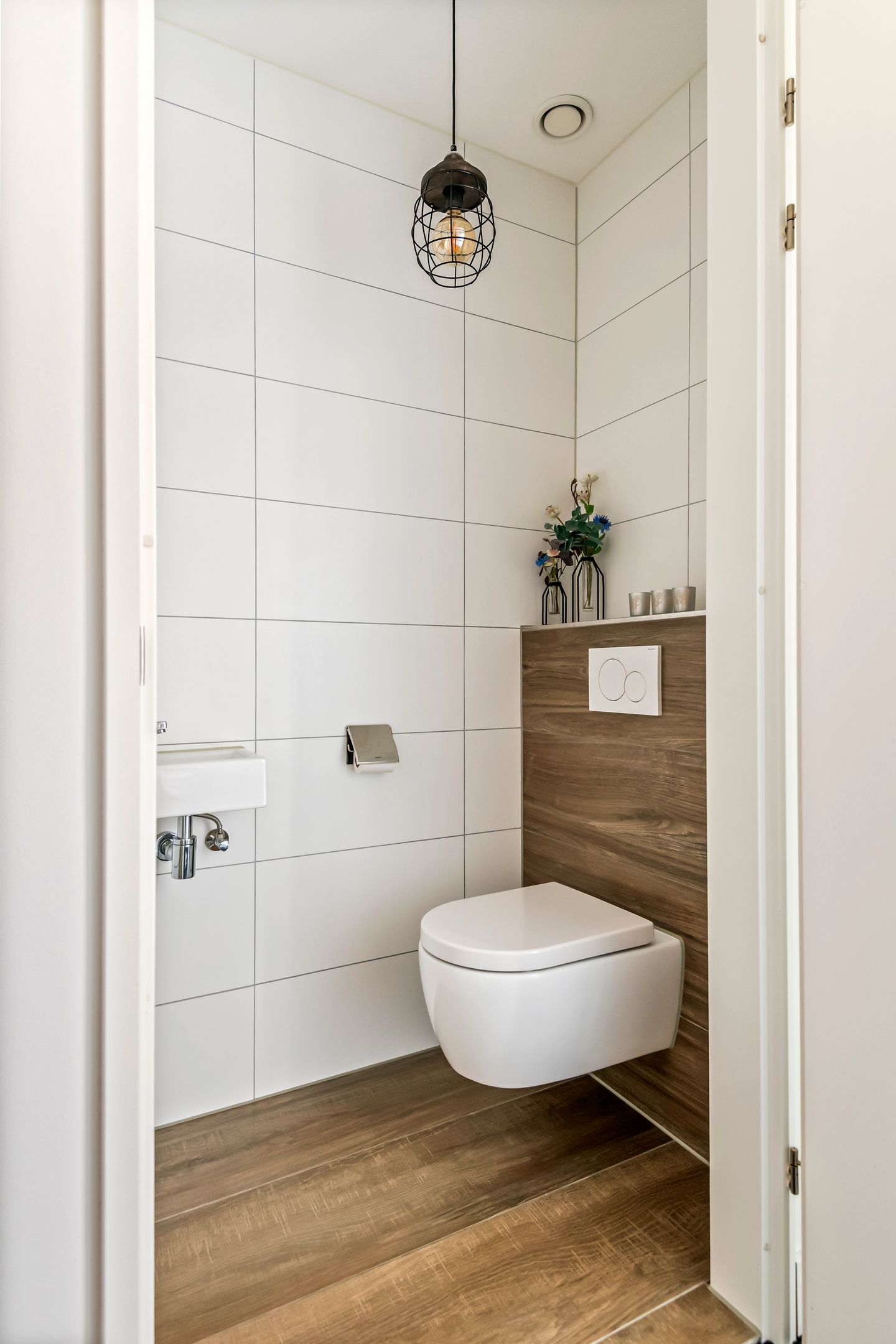 Foto 10 van Bessendreef 8