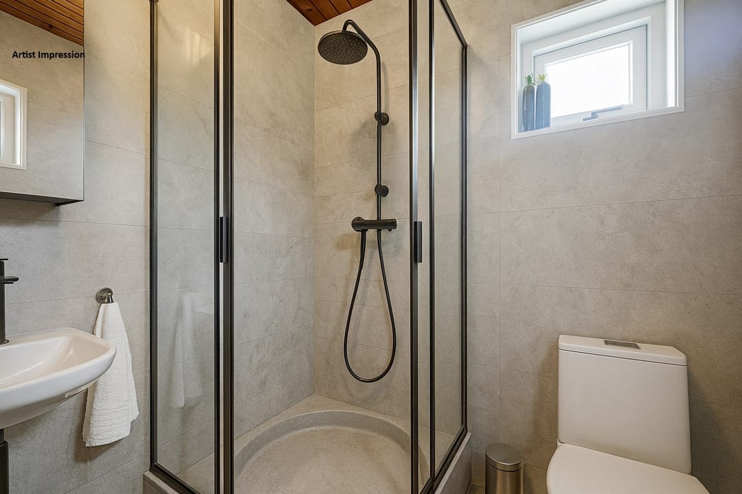 Foto 16 van Noordstraat 21