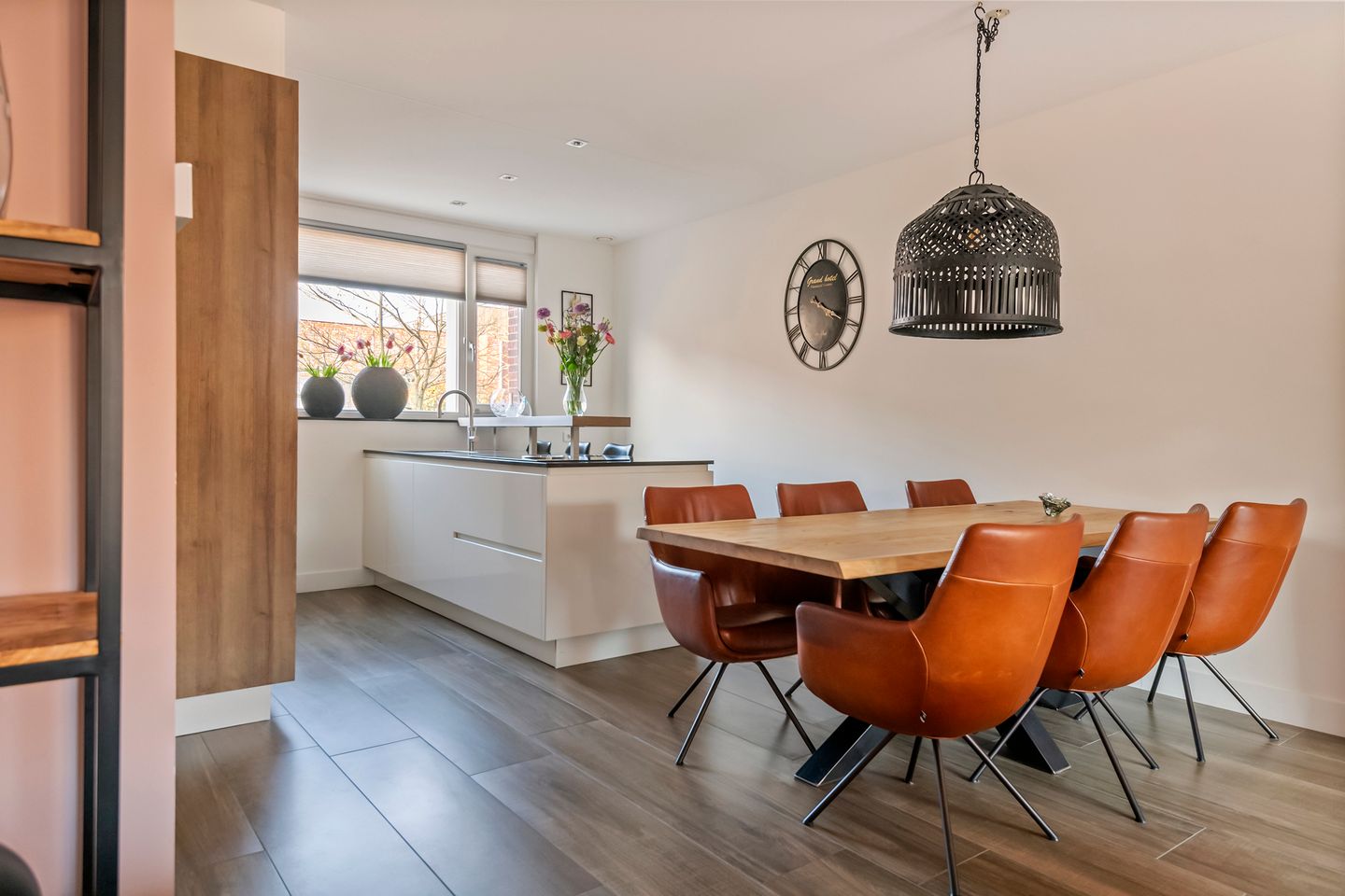 Foto 14 van Bessendreef 8