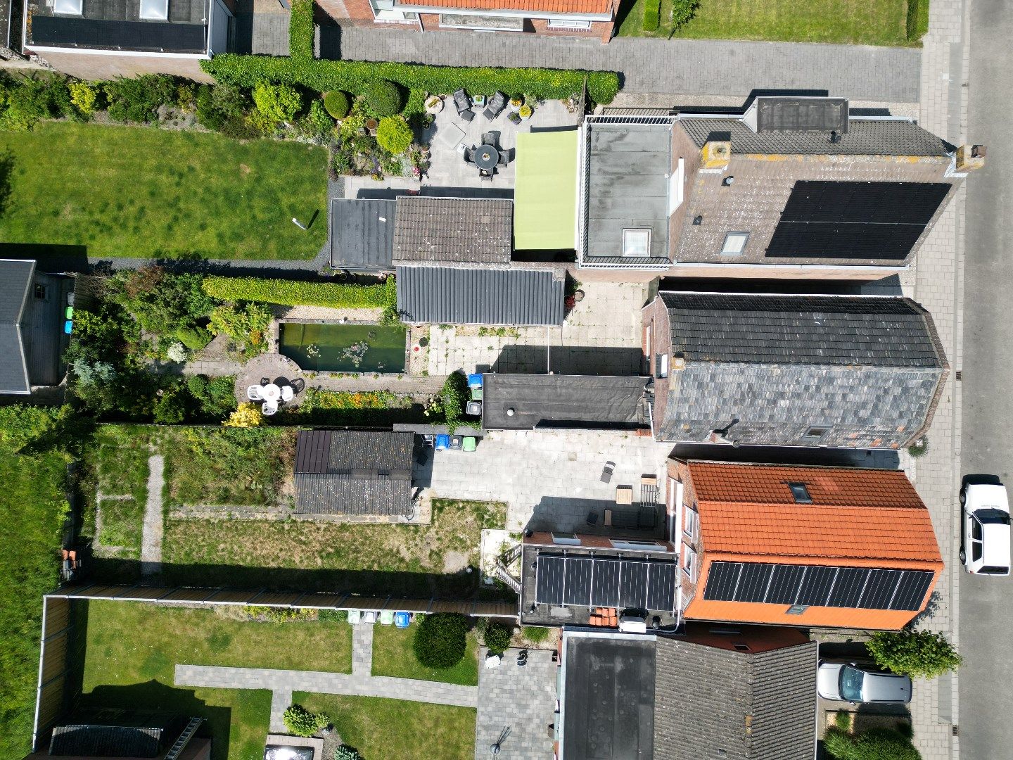 Foto 18 van Noordstraat 21