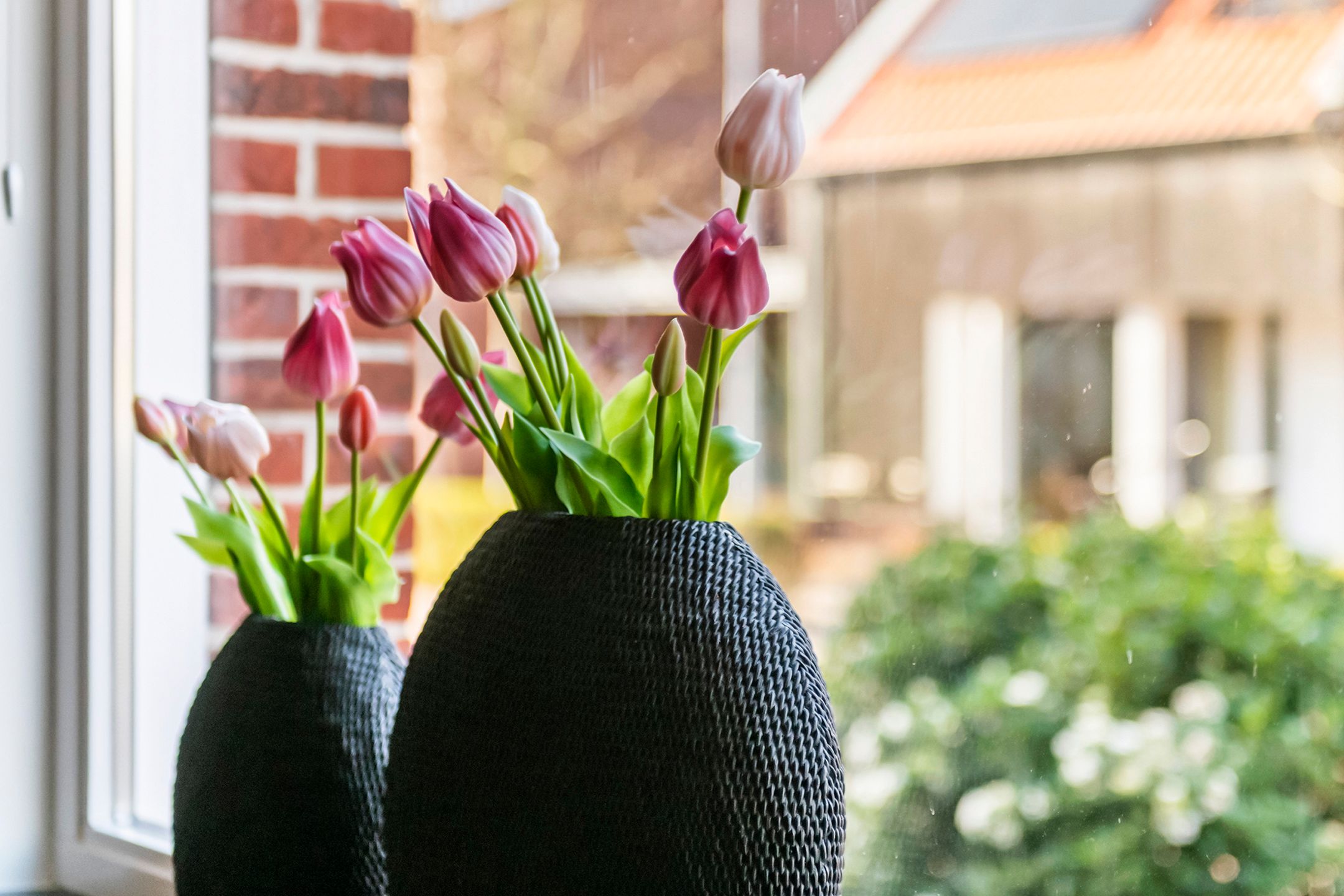 Foto 15 van Bessendreef 8