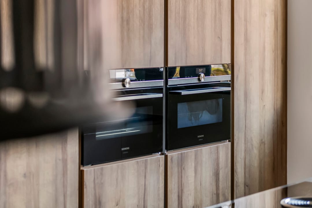 Foto 17 van Bessendreef 8