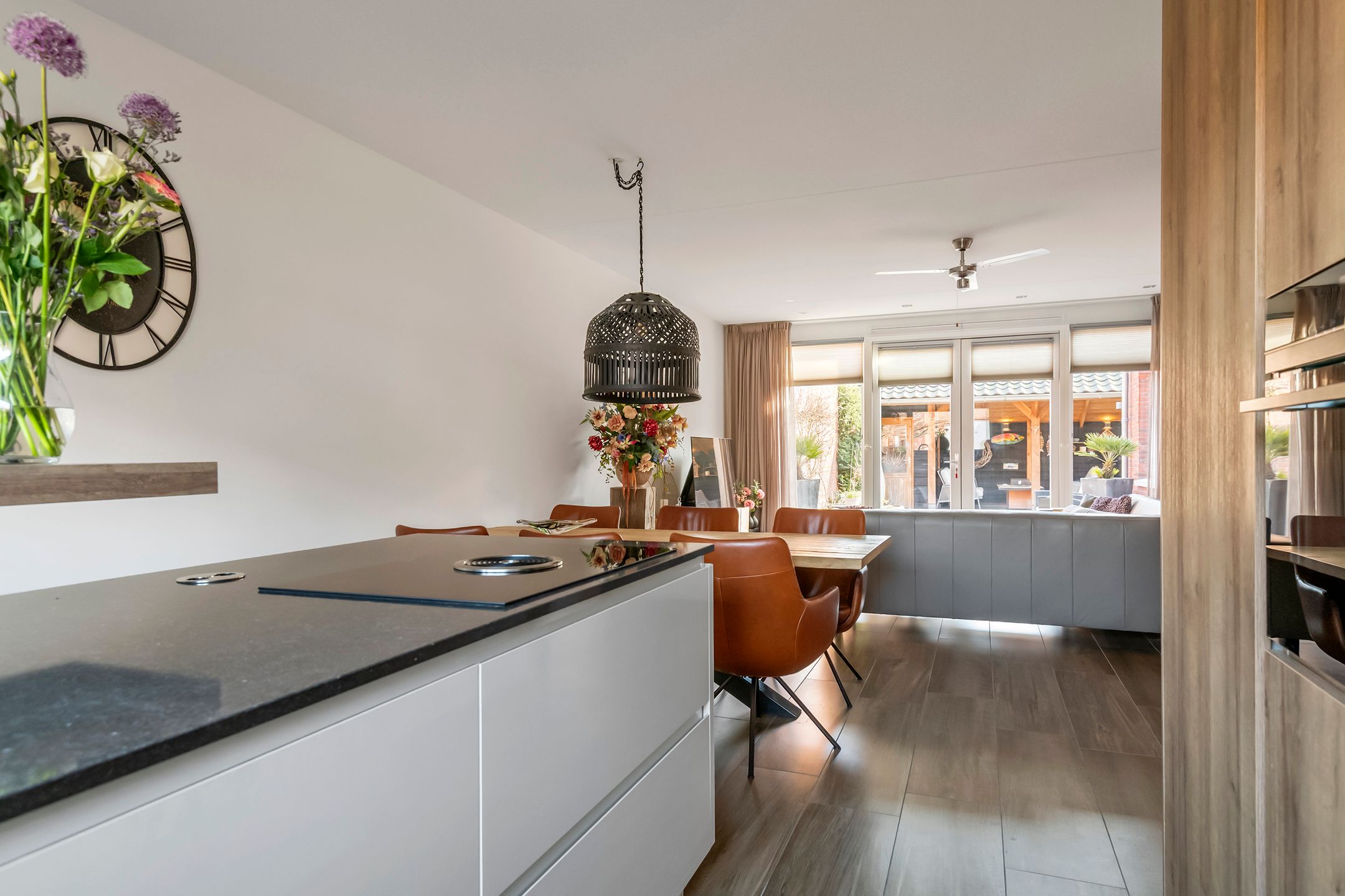 Foto 18 van Bessendreef 8