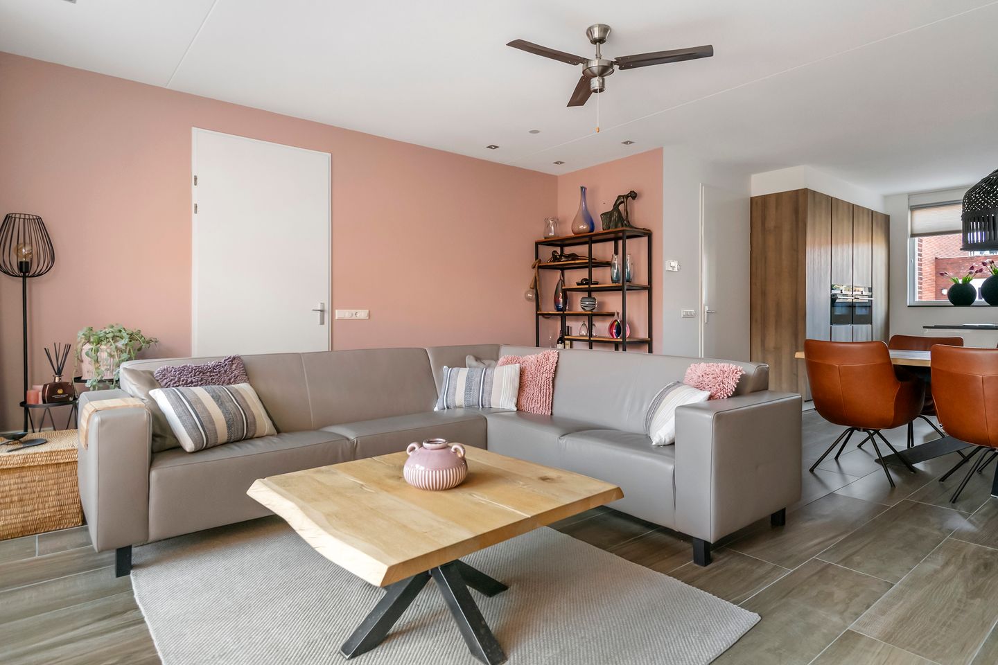 Foto 19 van Bessendreef 8