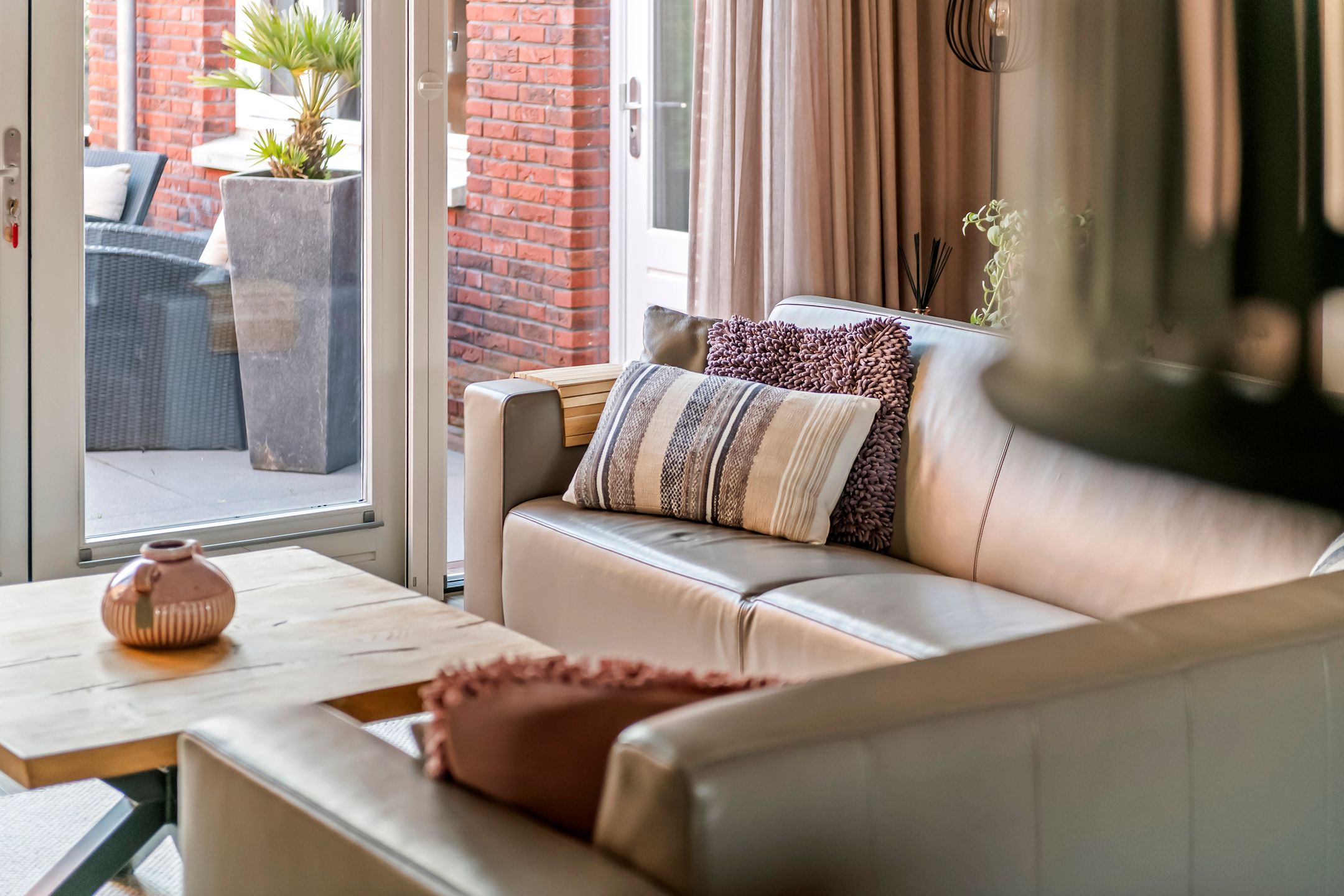 Foto 21 van Bessendreef 8