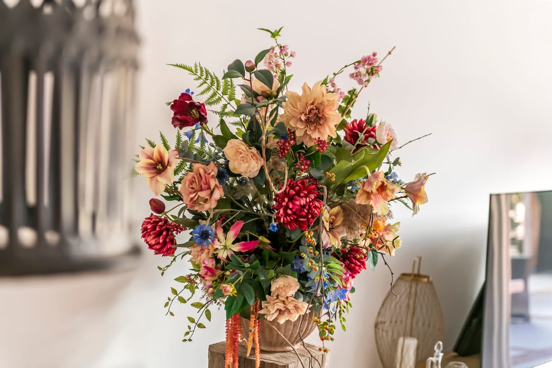 Foto 22 van Bessendreef 8