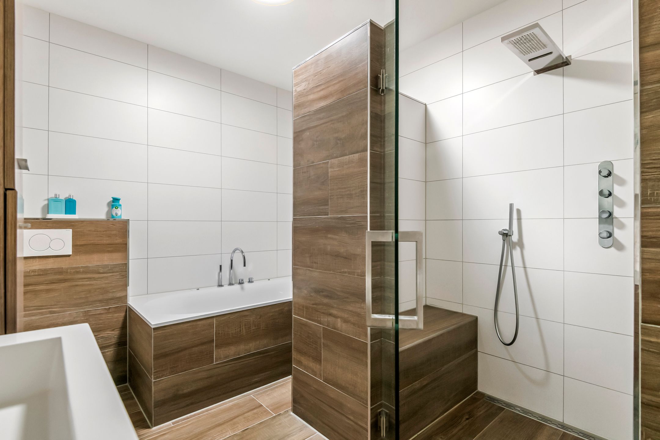 Foto 27 van Bessendreef 8