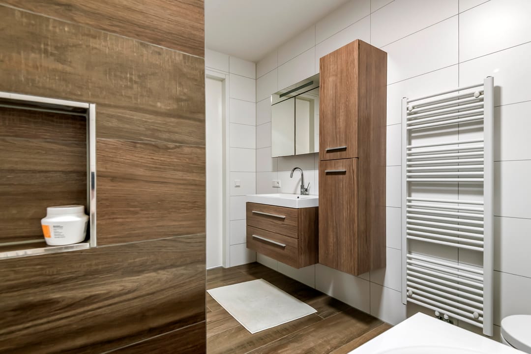 Foto 28 van Bessendreef 8