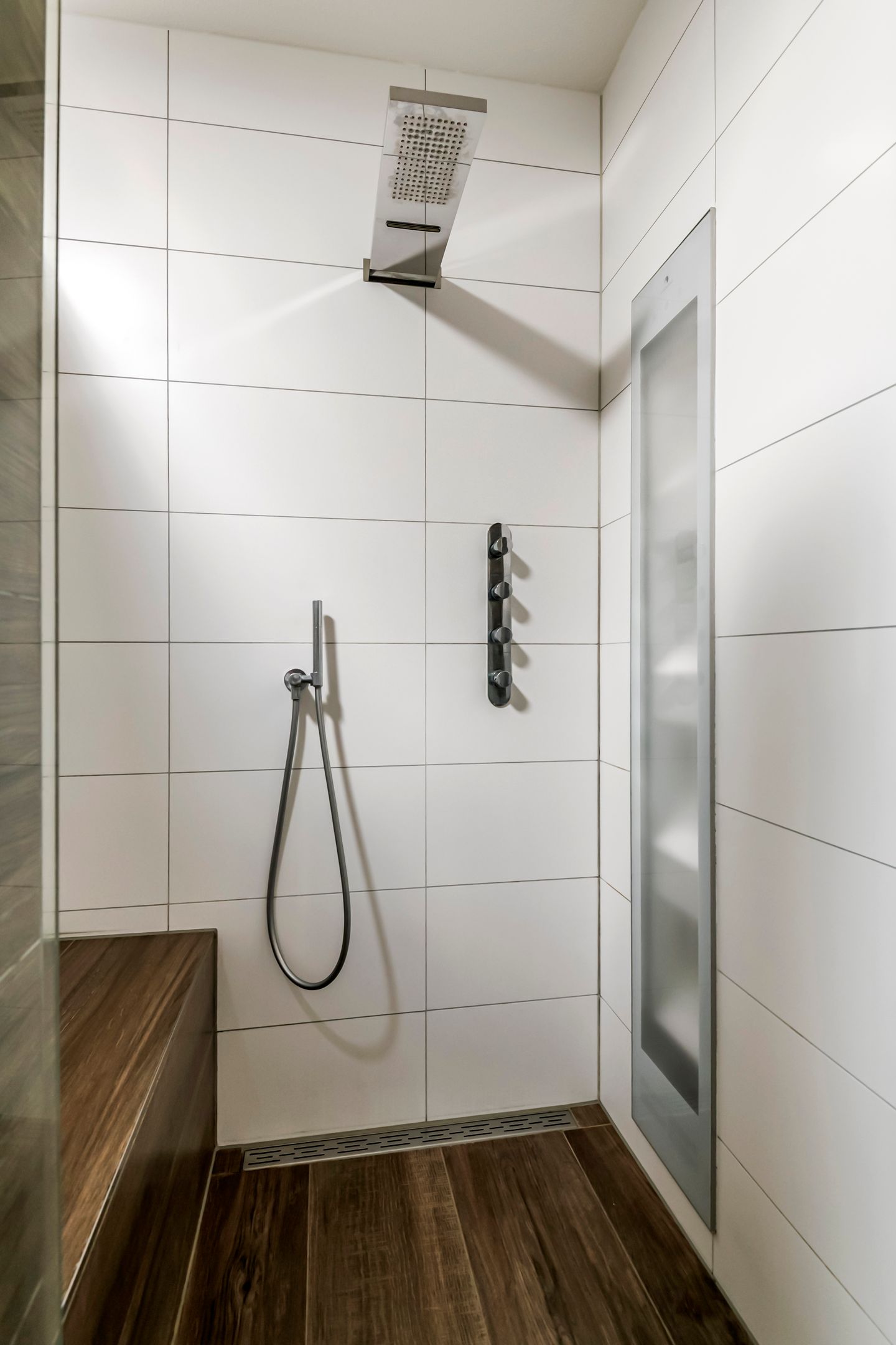 Foto 29 van Bessendreef 8