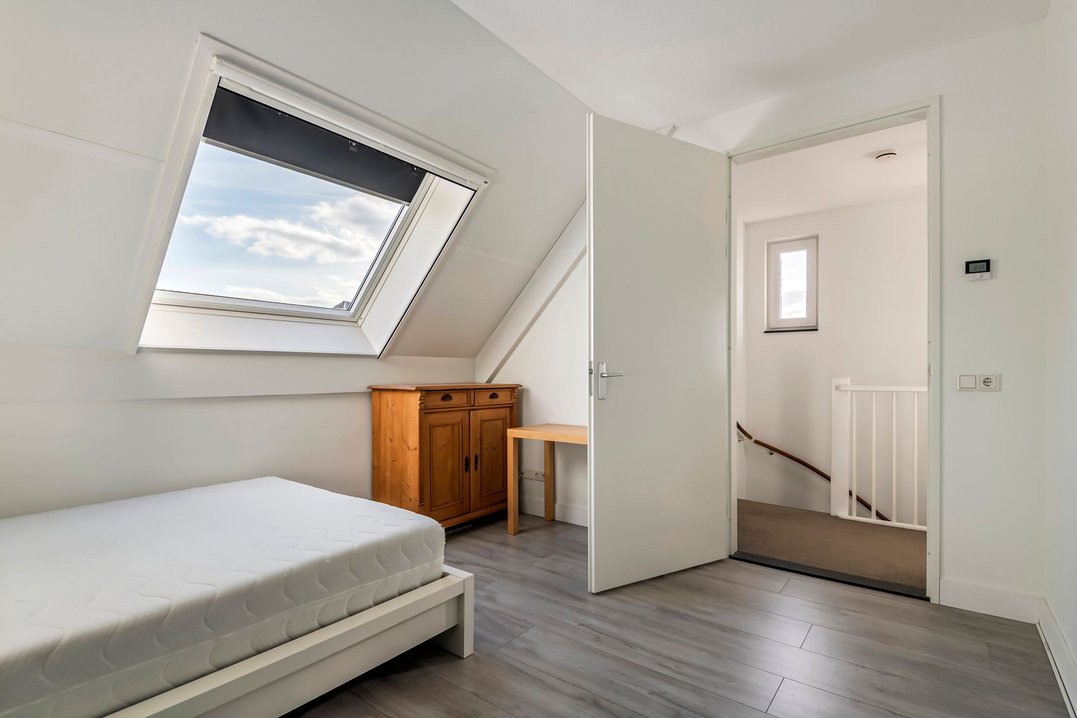 Foto 33 van Bessendreef 8