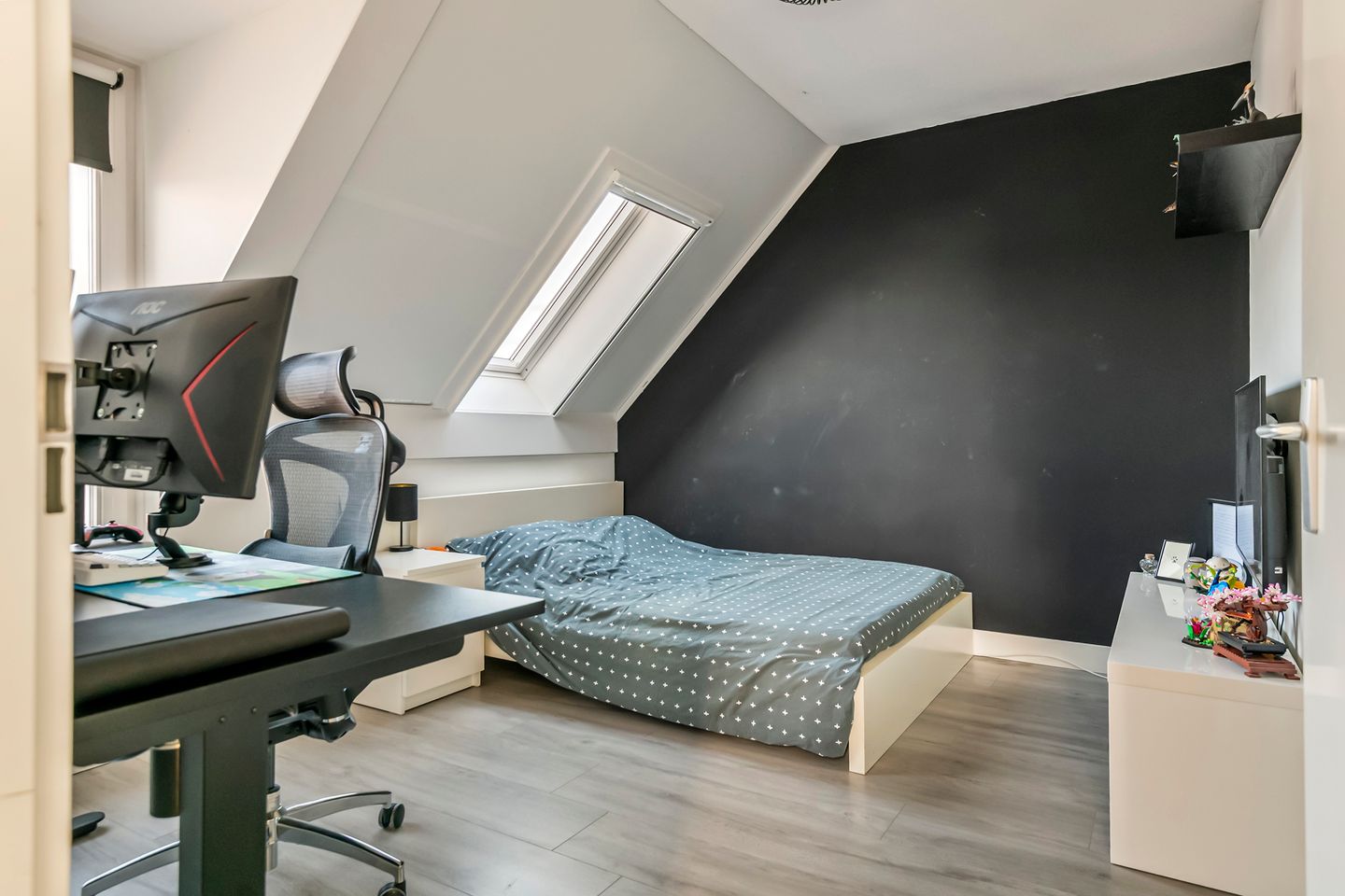 Foto 35 van Bessendreef 8