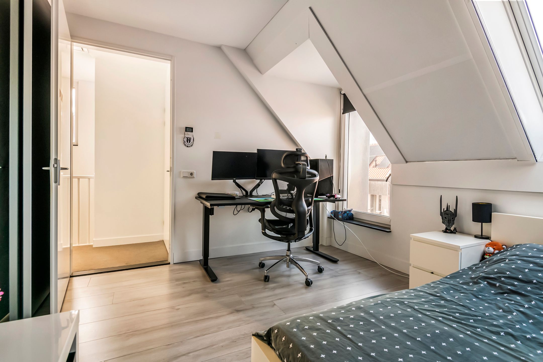 Foto 36 van Bessendreef 8