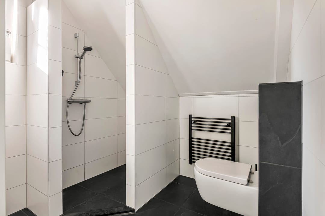 Foto 37 van Bessendreef 8