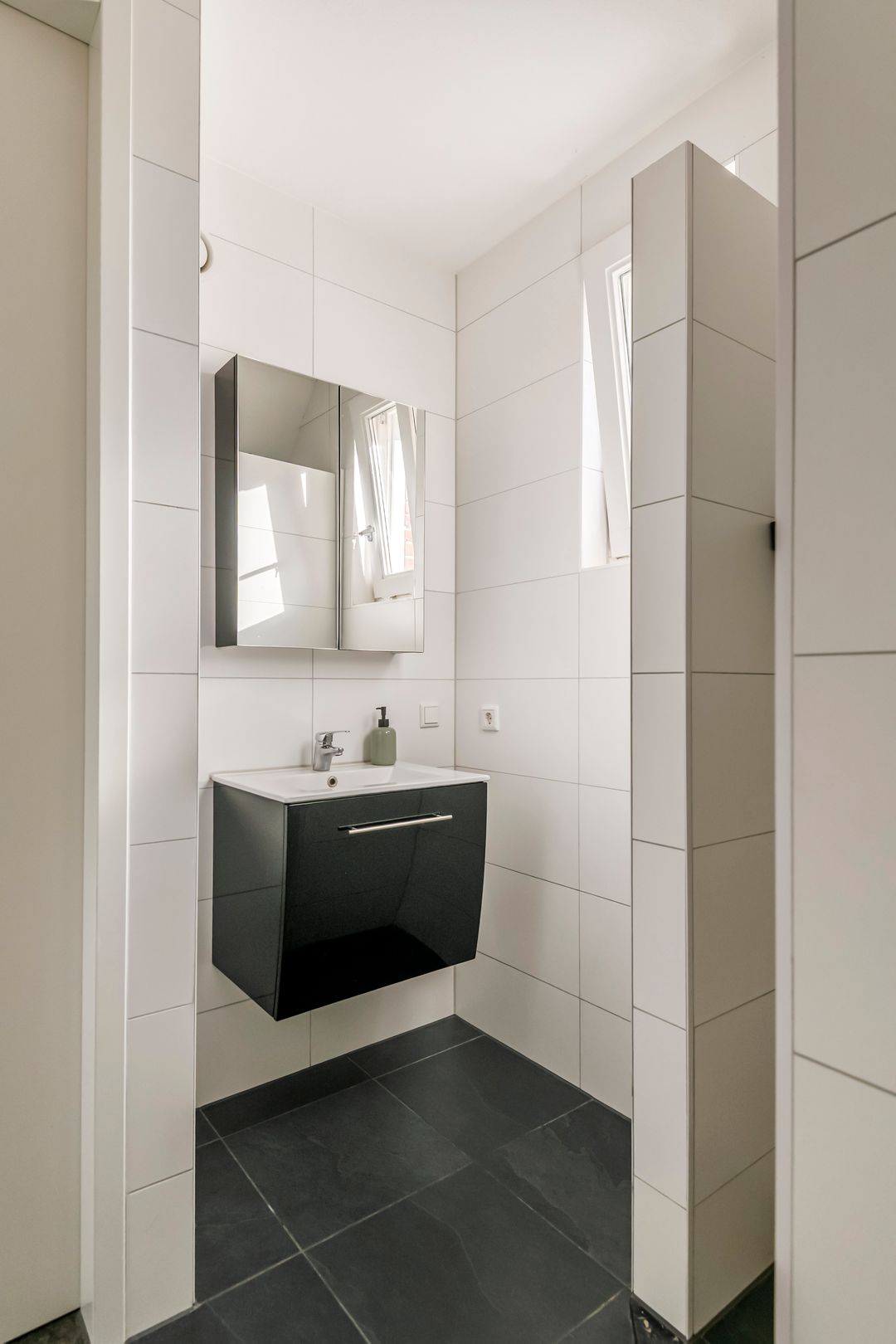 Foto 38 van Bessendreef 8