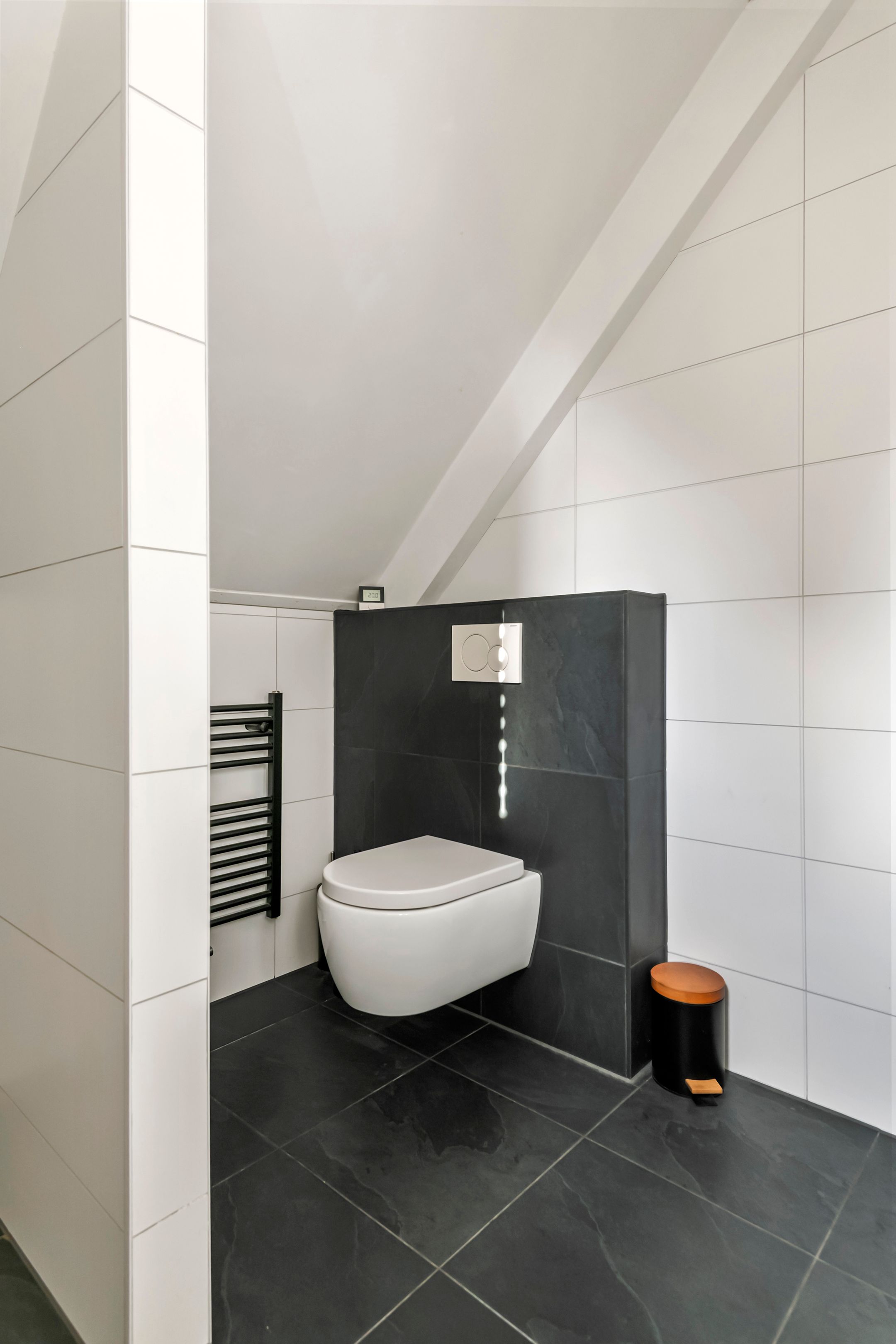 Foto 39 van Bessendreef 8