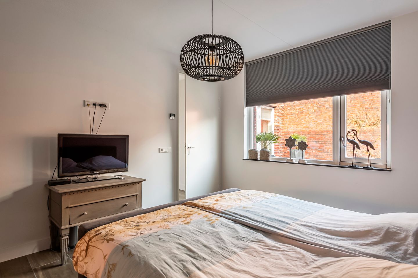 Foto 25 van Bessendreef 8