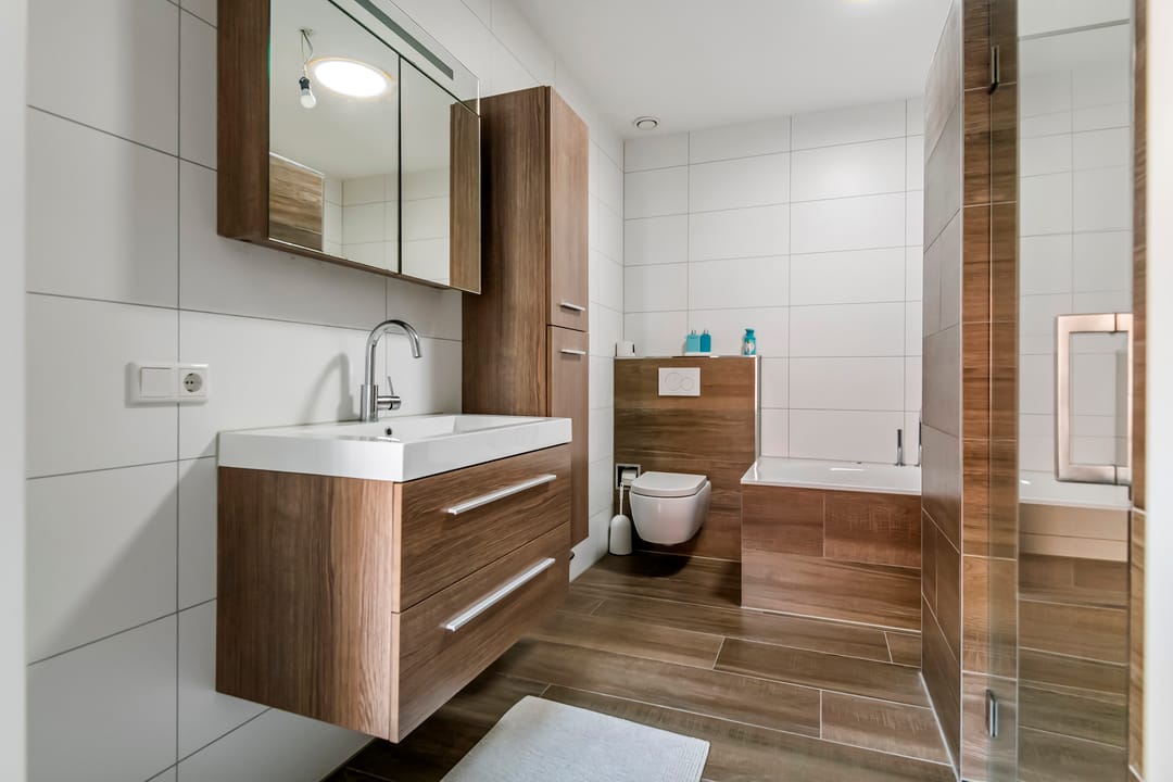 Foto 26 van Bessendreef 8