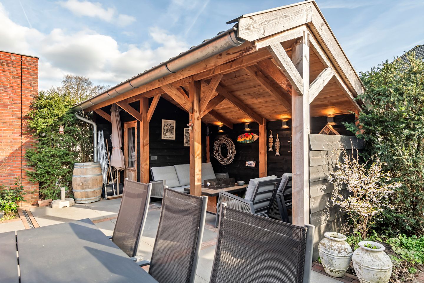 Foto 44 van Bessendreef 8