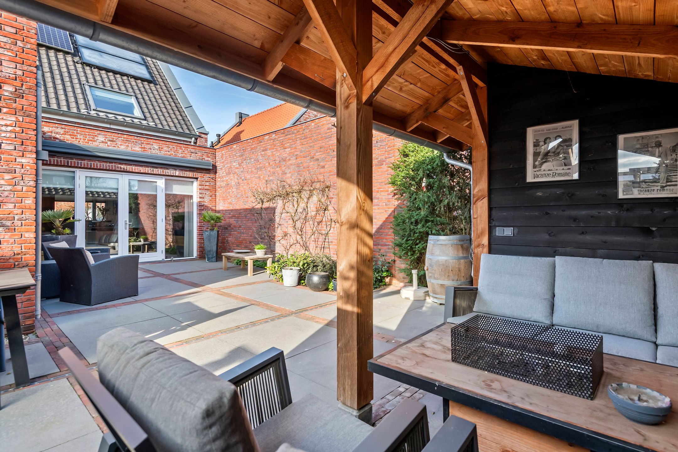 Foto 45 van Bessendreef 8