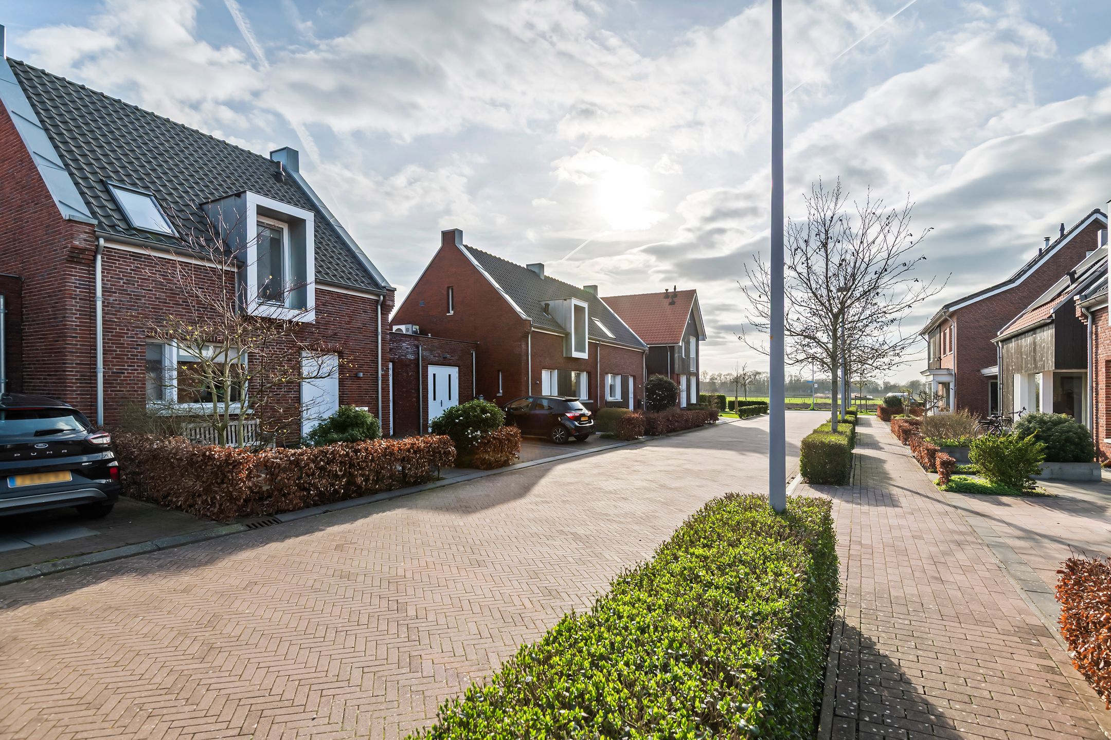 Foto 48 van Bessendreef 8