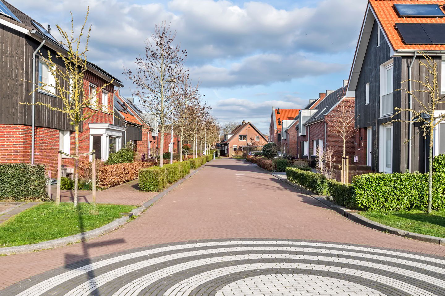 Foto 49 van Bessendreef 8