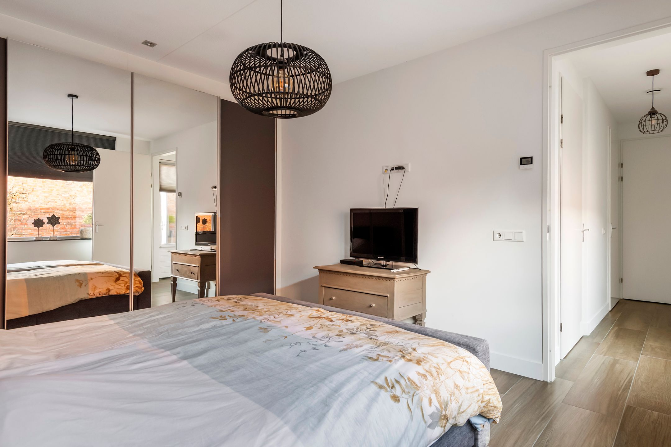 Foto 24 van Bessendreef 8