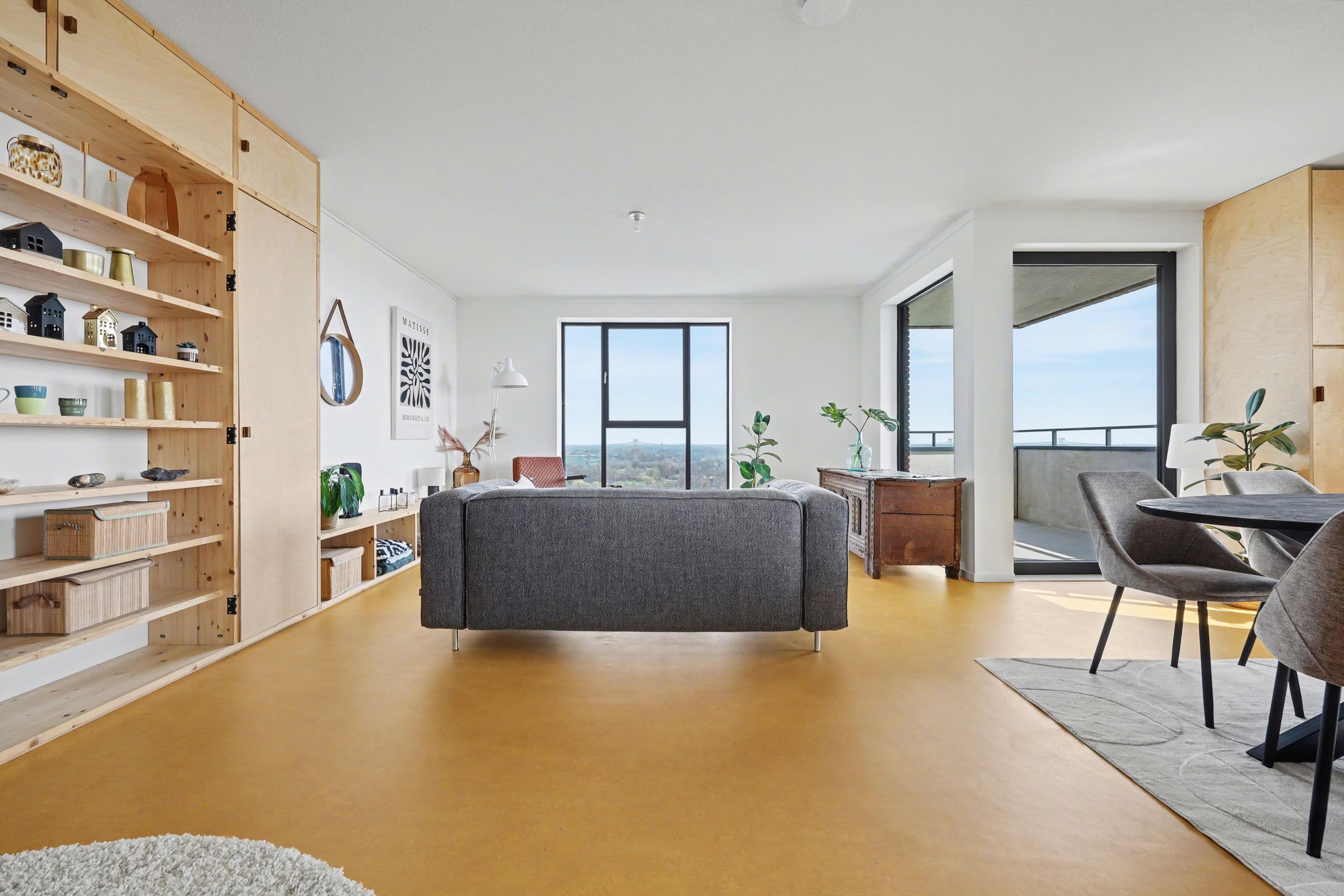 Foto 3 van Twentestraat 214