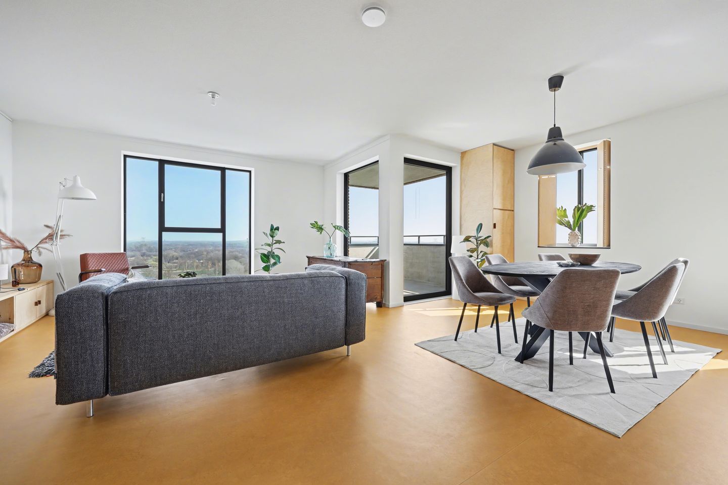 Foto 4 van Twentestraat 214