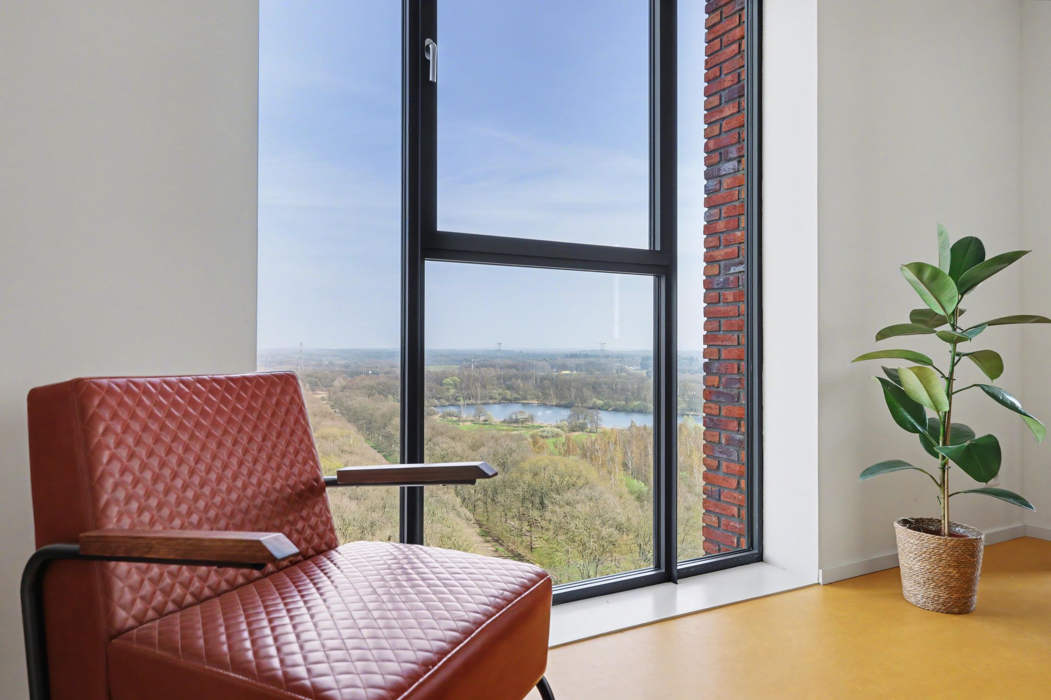 Foto 6 van Twentestraat 214