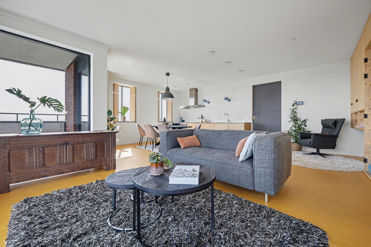 Foto 5 van Twentestraat 214