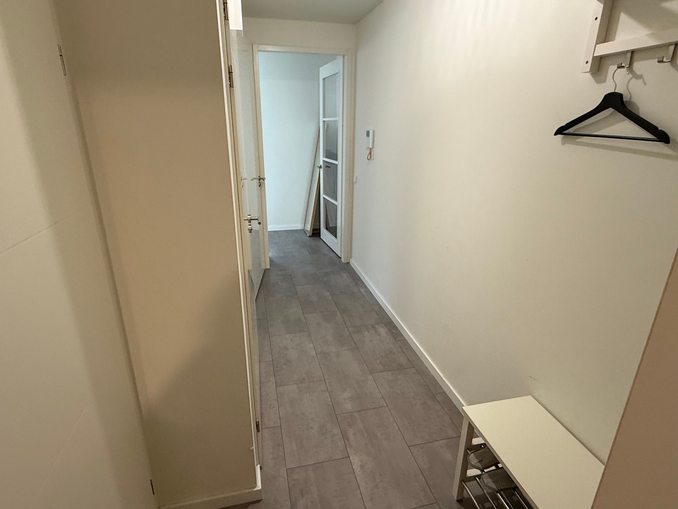 Foto 6 van Baan 48-K