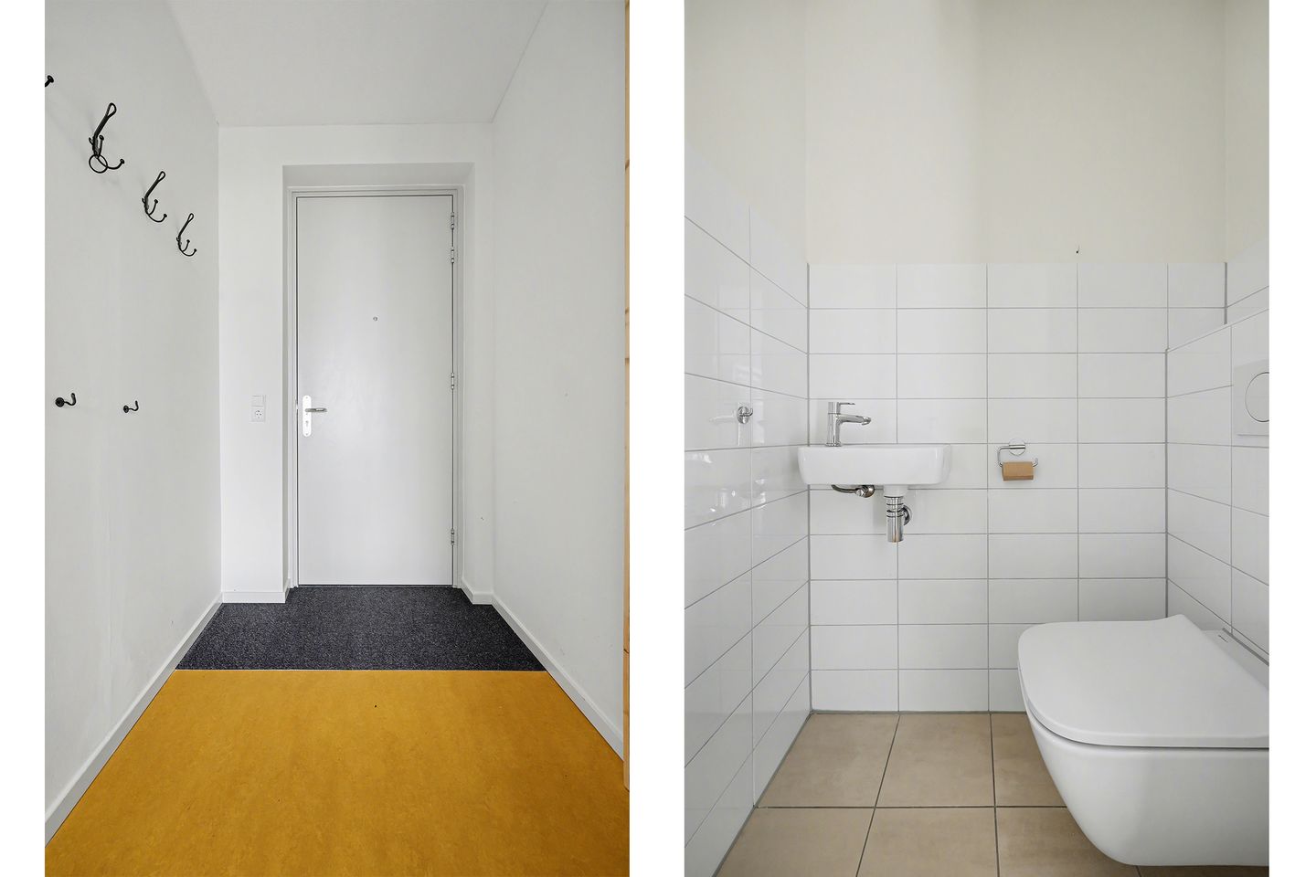 Foto 19 van Twentestraat 214