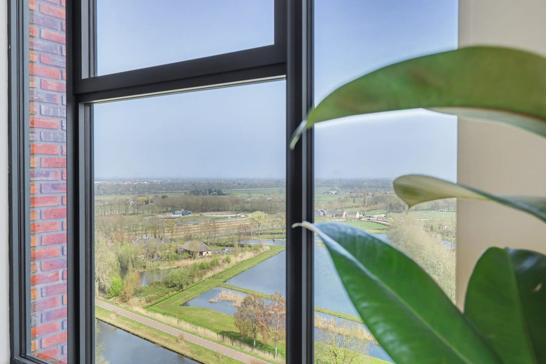 Foto 7 van Twentestraat 214