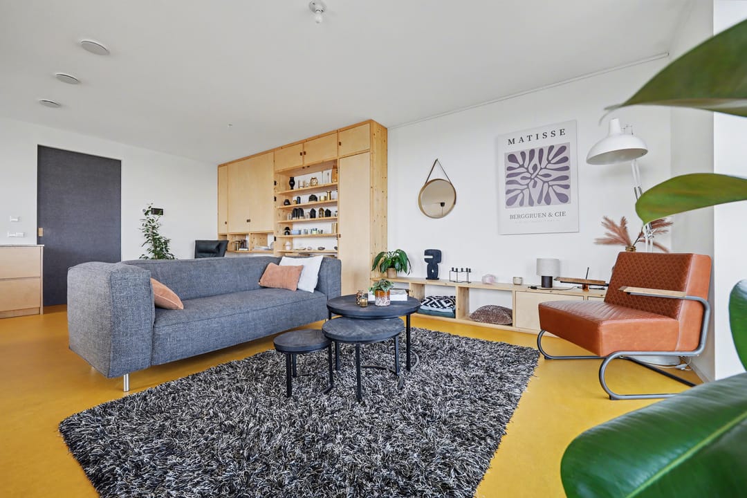 Foto 8 van Twentestraat 214