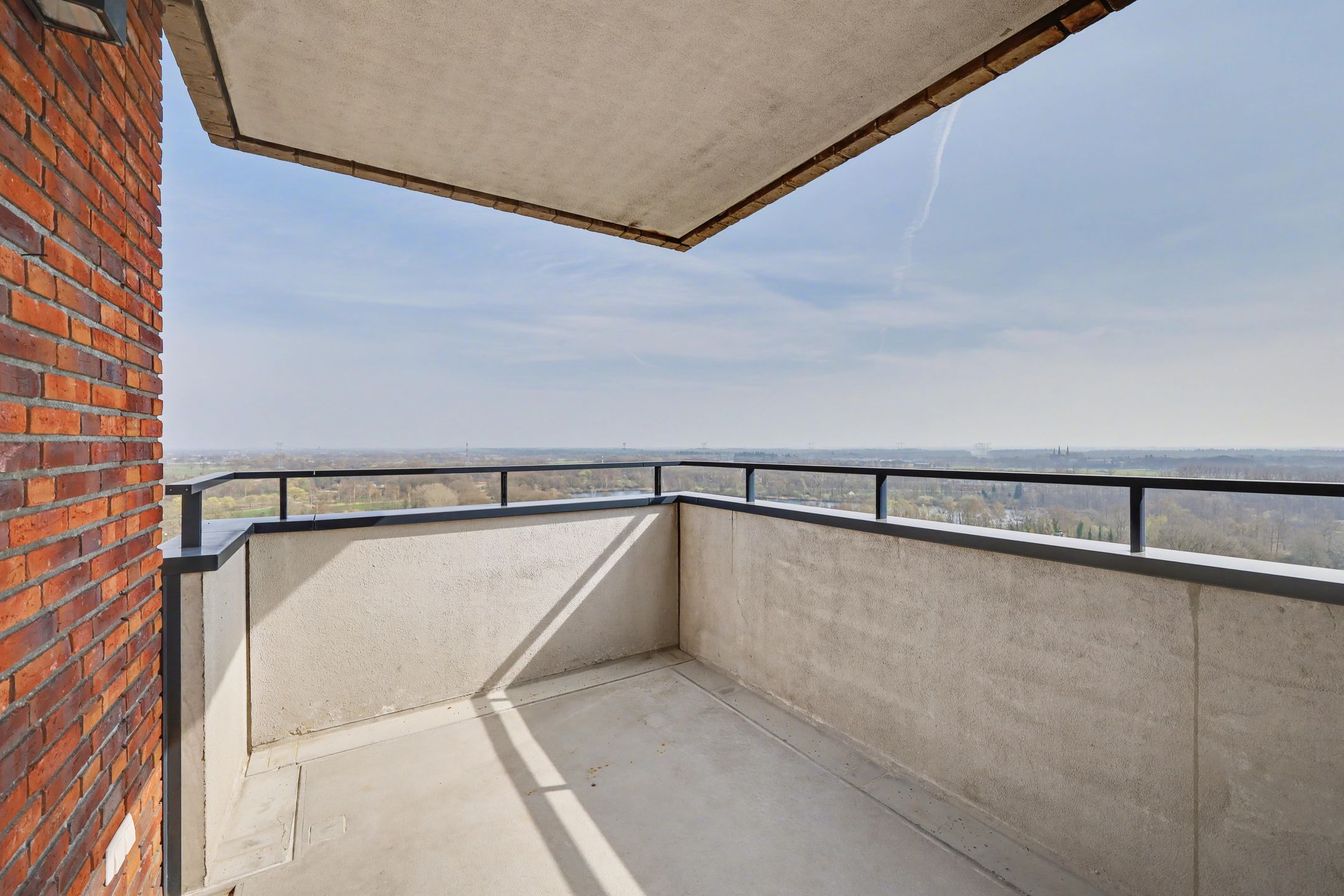 Foto 9 van Twentestraat 214